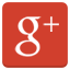 google+でシェア