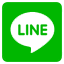 lineに送る